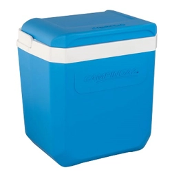 vendita online Frigo icetime plus 30 lt. Taniche, ghiacciaie e borse termiche Campingaz